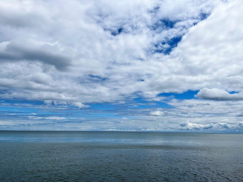 24-07-02 14-13-08 0130